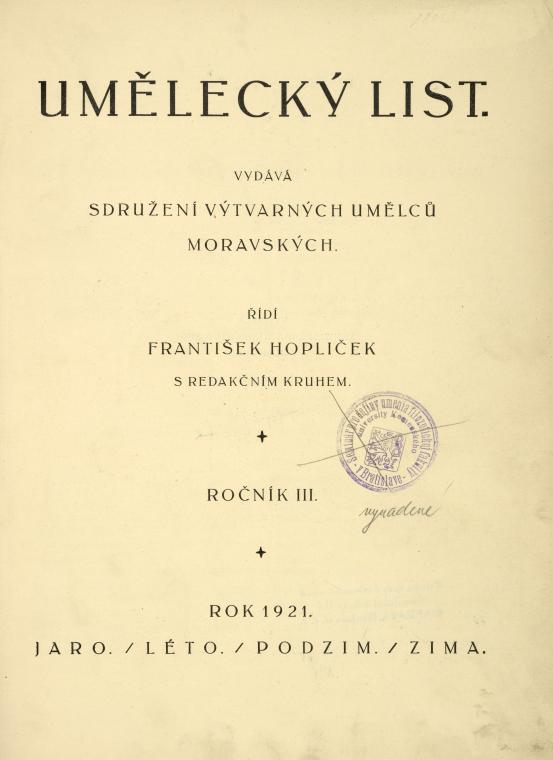 Index