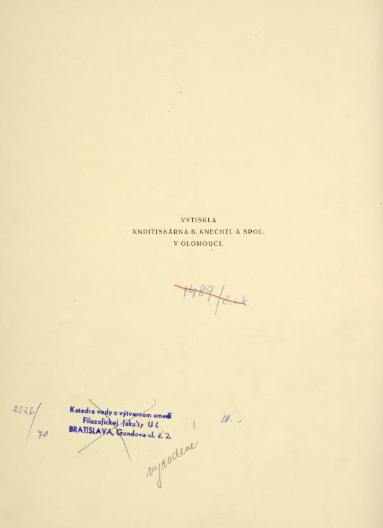 Index