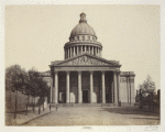 Pantheon