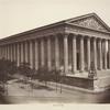 La Madeleine