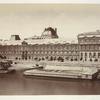 Old Louvre