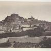 Le Puy