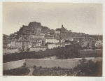 Le Puy