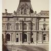 Pavillon Colbert