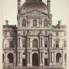 New Louvre