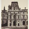 Pavillon Turgot - New Louvre