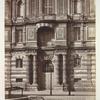 Louvre, Bibliotheque Imperiale