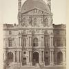 New Louvre