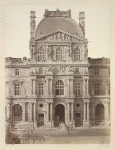 New Louvre