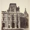 New Louvre