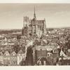 Amiens