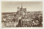 Amiens