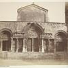 Egl. St. Gilles