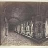 Cloister of Saint Trophime at Arles