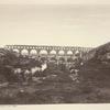 Le Pont du Gard