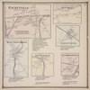 Racketvillle [Village]; West Stockholm [Village]; West Stockholm Business Directory. ; Racketvillle Business Directory. ; Skinnerville [Village]; Skinnerville Business Directory. ; East Stockholm Business Directory. ; Red Mills [Village]; Lisbon Center [Village]; Lisbon Centre Business Directory. ; Stockholm Depot [Village]; Stockholm Depot Business Directory. ; Knapp Station Business Directory.