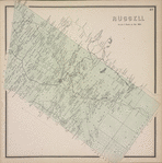 Russell [Township]