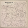 Stockholm [Township]
