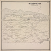 Waddington [Township]