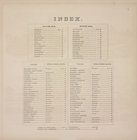 Index
