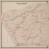 Brasher [Township]