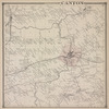 Canton [Township]