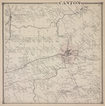 Canton [Township]