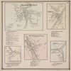 Brasher Falls [Village]; Brasher Business Directory. ; Brasher Iron Works [Village]; Brasher Iron Works Business Directory. ; Rensselear Falls [Village]; Rensselear Falls Directory. ; Morley [Village]; Morley Village Business Directory. ; Helena [Village]; Helena Business Directory.