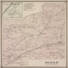 Dekalb [Village]; Dekalb Business Directory. ; Dekalb [Township]