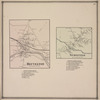 Heuvelton [Village]; Heuvelton Business Directory. ; Nicholville [Village]; Nicholville Business Directory.