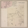 Edwards [Village]; Edwards Business Directory. ; Edwards [Township]
