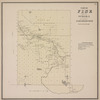 Part of Fine comprising Scruba and part of Sarahsburgh [Township]; Fine Business Directory.