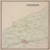 Gouverneur. [Township]