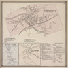 Gouverneur [Village]; Little York Business Directory. ; Hailesboro Business Directory. ; Little York [Village]; Hailesboro [Village]; Gouverneur Business Directory.