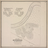 Original Officers of the Association. ; Officers of the Association. ; Map of Riverside Cementery at Gouverneur, St. Lawrence, N.Y. [Village]