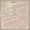 Oak Point [Village]; Oak Point Business Directory. ; Hammond [Township]