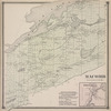 Macomb [Township]; Pope's Mills Business Directory. ; Oldsville Business Directory. ; Popes Mills [Village]