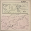 Madrid [Township]; Madrid [Village]; Madrid Business Directory.