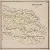Massena [Township]