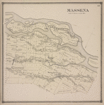Massena [Township]