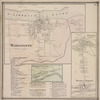 Waddington [Village]; Waddington Buisness Directory. ; Massena Center [Village]; Massena Centre Business Directory. ; Massena Springs Business Directory. ; Massena Business Directory. ; Massena [Village]; Massena Springs [Village]