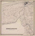 Oswegatchie [Township]