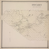 Pitcairn [Villlage]