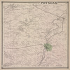 Potsdam [Township]