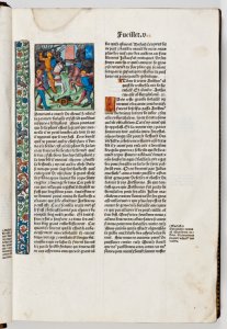 De la bataille judaïque