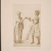 Ballets Russes (Diaghilev), American tour, 1915-1916.
