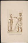 Ballets Russes (Diaghilev), American tour, 1915-1916.
