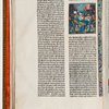 De la bataille judaïque