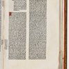 De la bataille judaïque