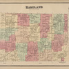 Hartland [Township]